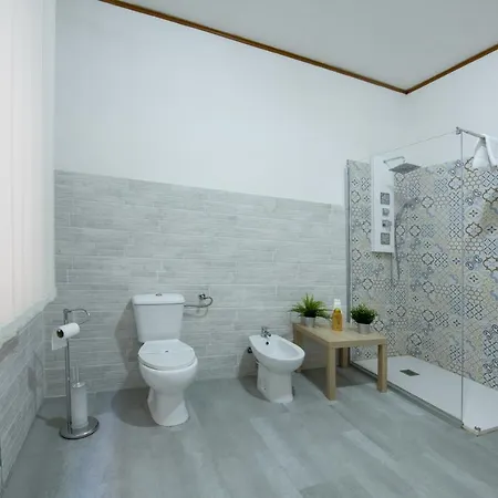 Pensjonat Doctor House Standard, & Luxury *