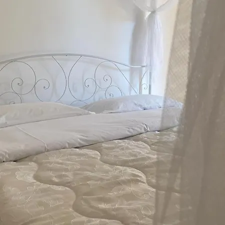 Pensjonat Doctor House Standard, & Luxury *