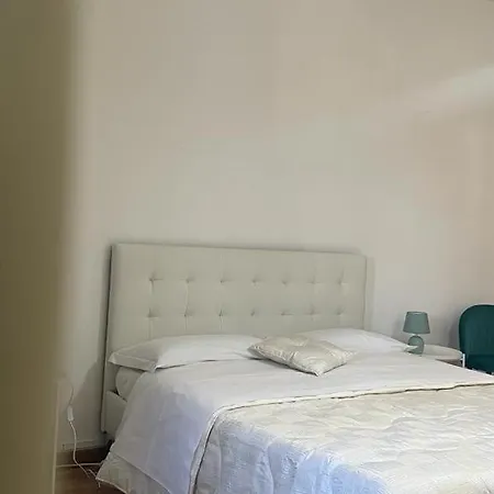 Doctor House Standard, & Luxury Pensjonat *
