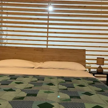 Doctor House Standard, & Luxury *