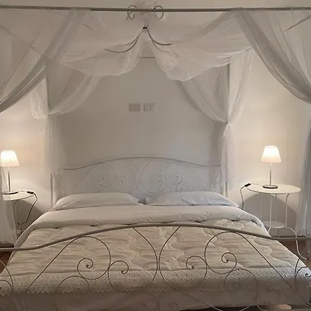 Doctor House Standard, & Luxury بيت ضيافة إينّا