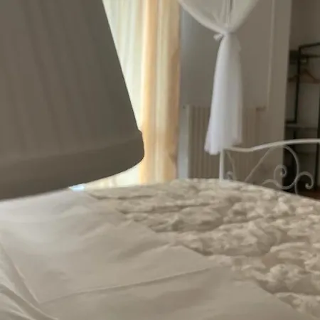 Vendégház Doctor House Standard, & Luxury *