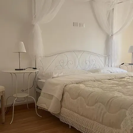 Doctor House Standard, & Luxury بيت ضيافة إينّا
