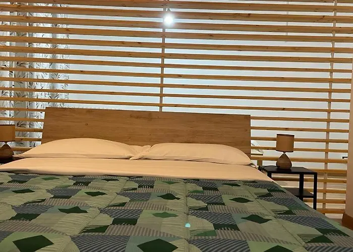 Doctor House Standard, & Luxury 4*
