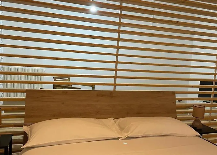 Pensión Doctor House Standard, & Luxury