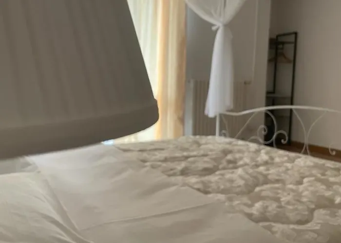 Pensión Doctor House Standard, & Luxury 4*