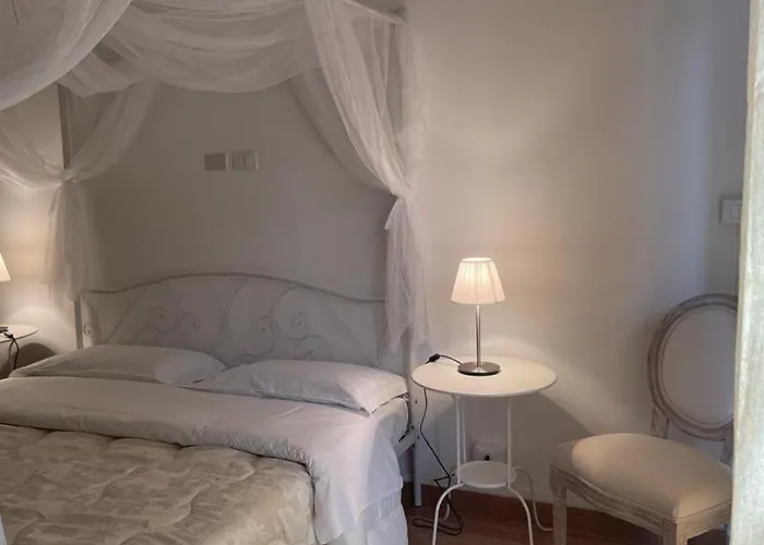 Doctor House Standard, & Luxury Pensión