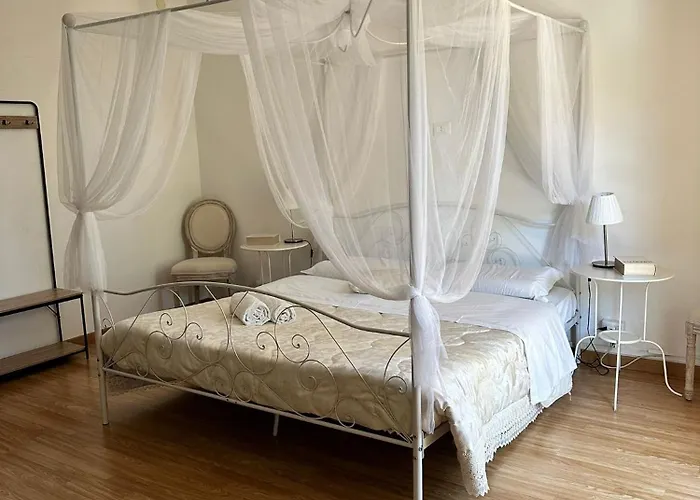 Doctor House Standard, & Luxury Pensión