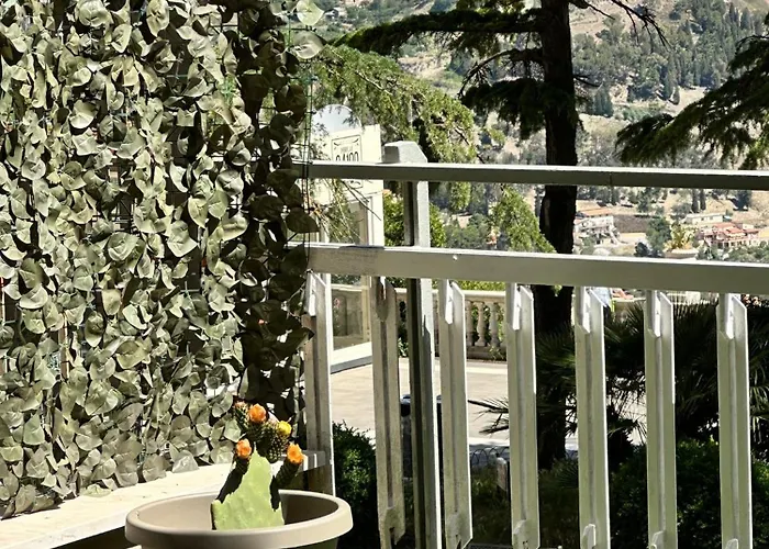 Doctor House Standard, & Luxury Pensión 4*
